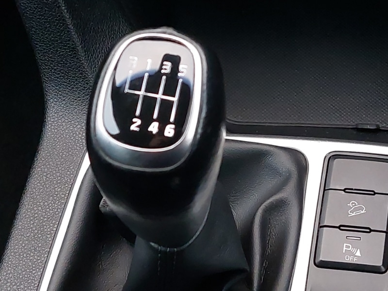 Used Kia Sportage 2022 for sale - 76827298: Photo 16