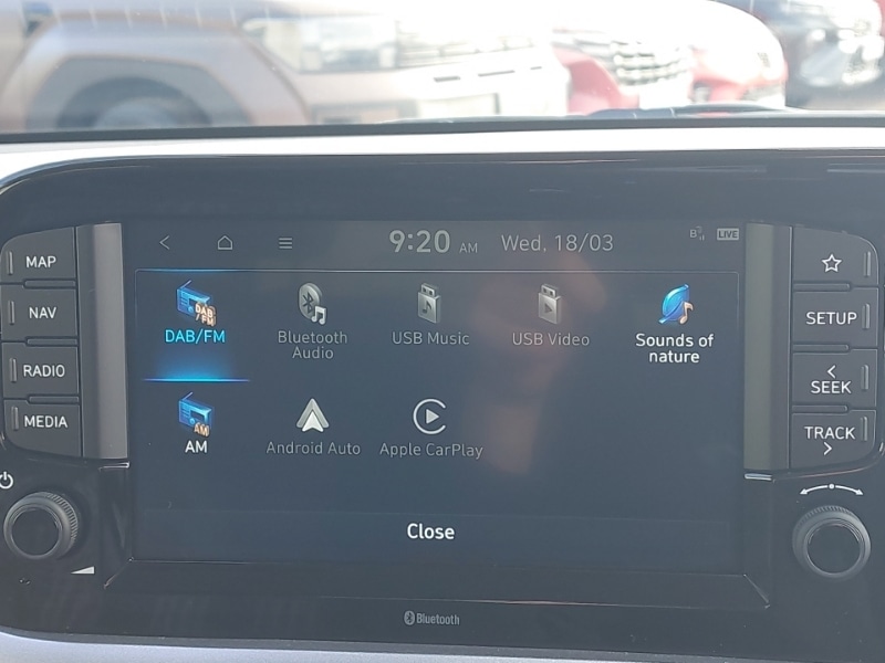 Used Hyundai i10 2025 for sale - 77933066: Photo 13