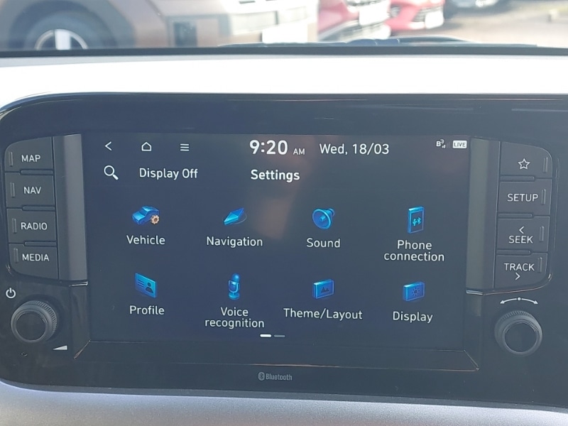 Used Hyundai i10 2025 for sale - 77933066: Photo 14