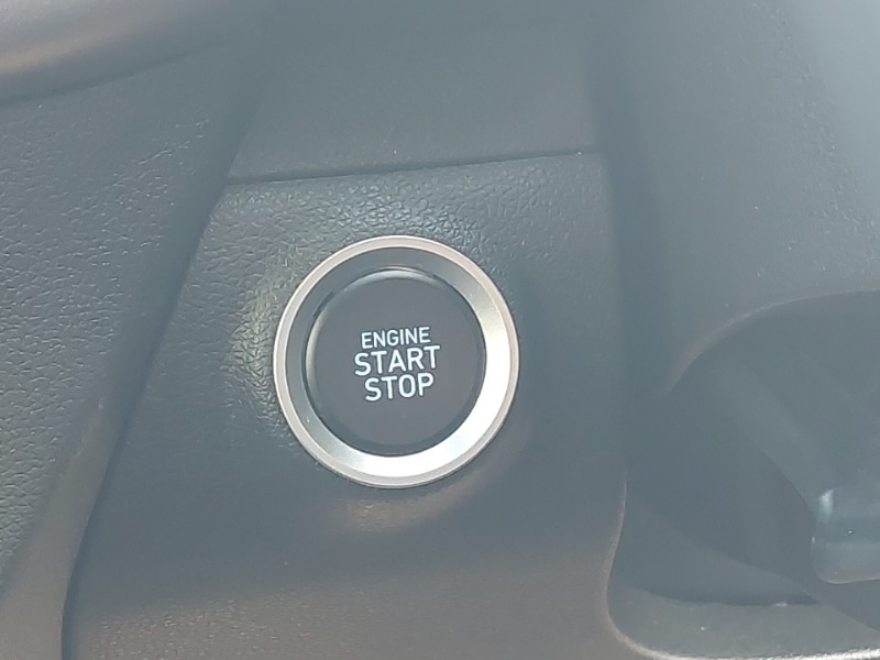 Used Hyundai i10 2025 for sale - 77933066: Photo 15