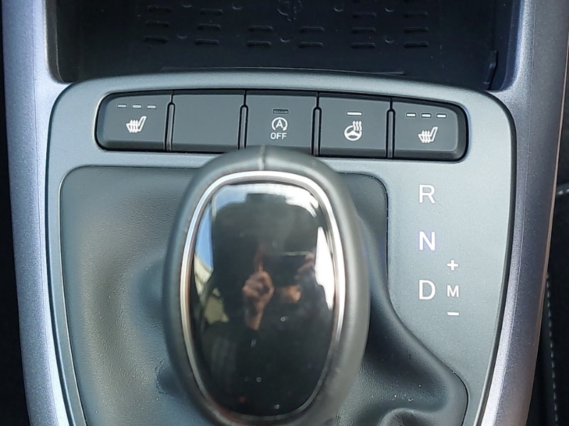 Used Hyundai i10 2025 for sale - 77933066: Photo 17