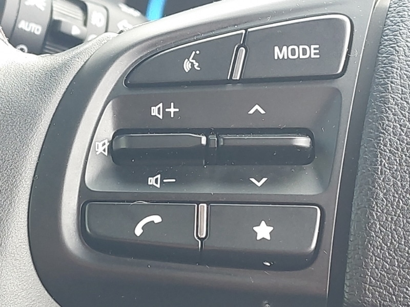 Used Hyundai i10 2025 for sale - 77933066: Photo 18