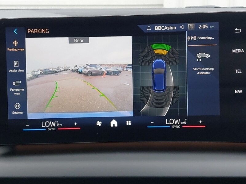 Used BMW 1 Series 2025 for sale - 76613760: Photo 11