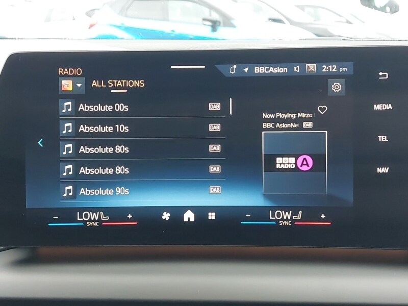 Used BMW 1 Series 2025 for sale - 76613760: Photo 12