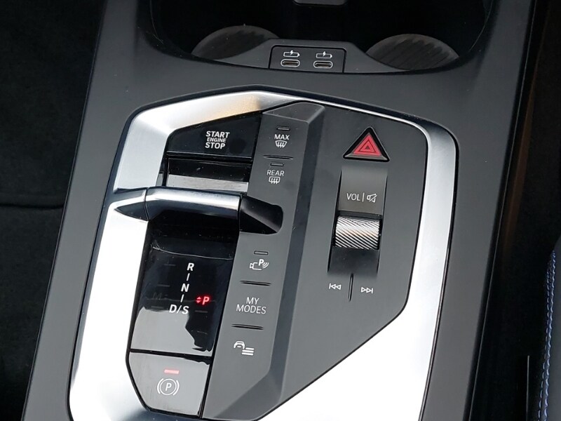 Used BMW 1 Series 2025 for sale - 76613760: Photo 14