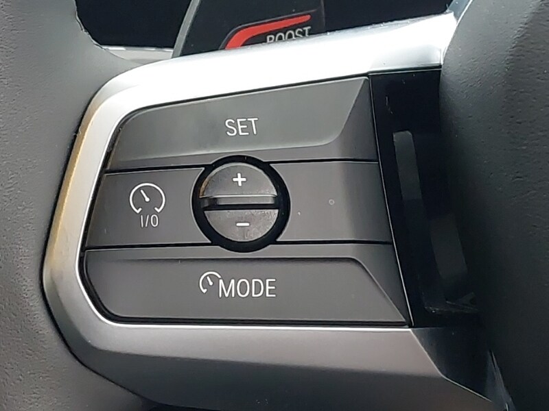 Used BMW 1 Series 2025 for sale - 76613760: Photo 15