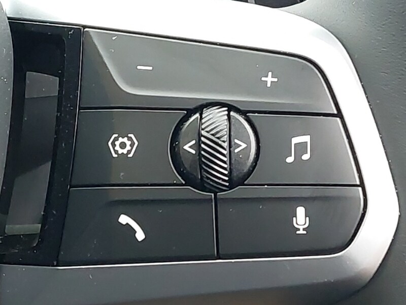 Used BMW 1 Series 2025 for sale - 76613760: Photo 16