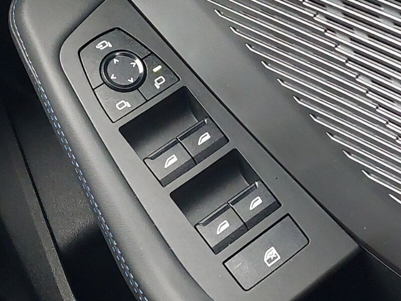 Used BMW 1 Series 2025 for sale - 76613760: Photo 17