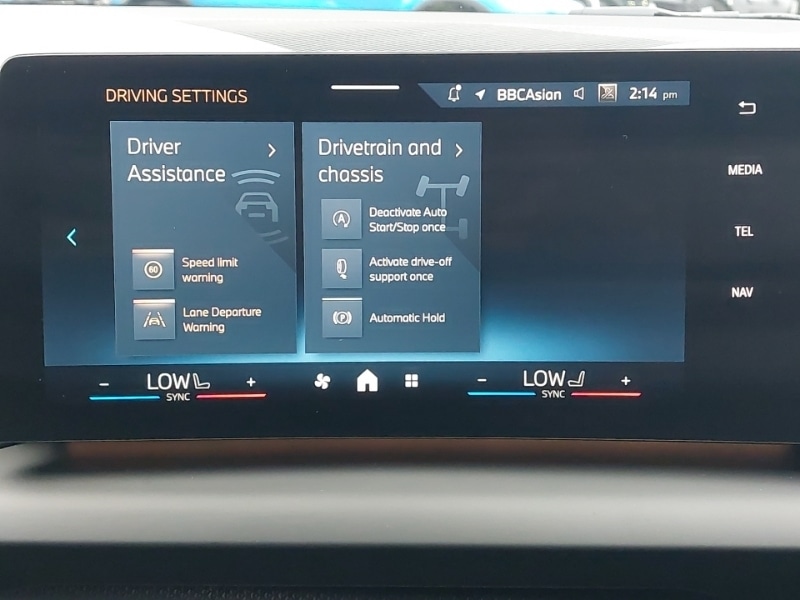 Used BMW 1 Series 2025 for sale - 76613760: Photo 18