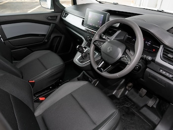 Used Renault Kangoo 2026 for sale - 79573677: Photo