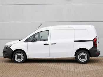 Used Renault Kangoo 2026 for sale - 79573677: Photo