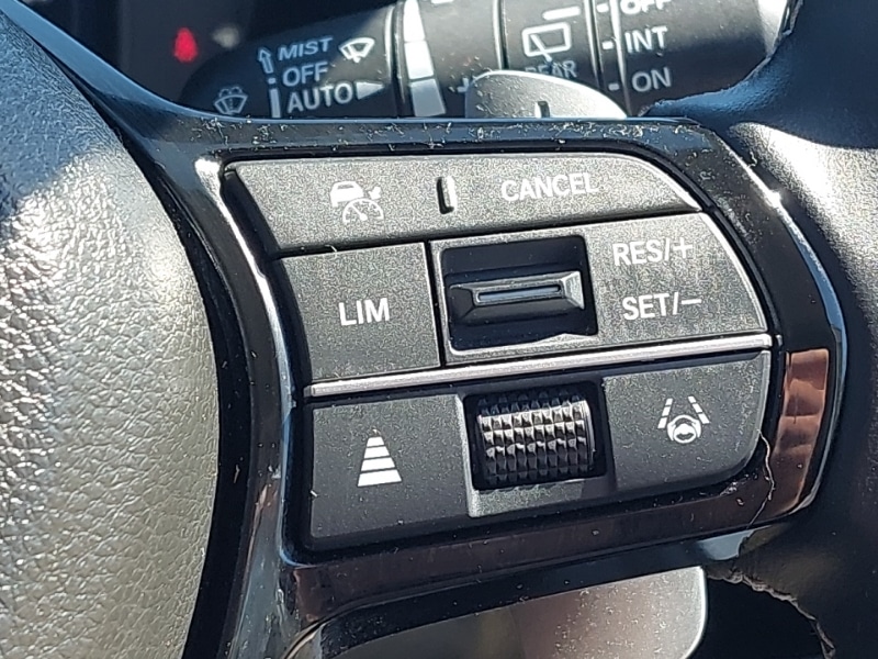 Used Honda ZR-V 2024 for sale - 76560656: Photo 17