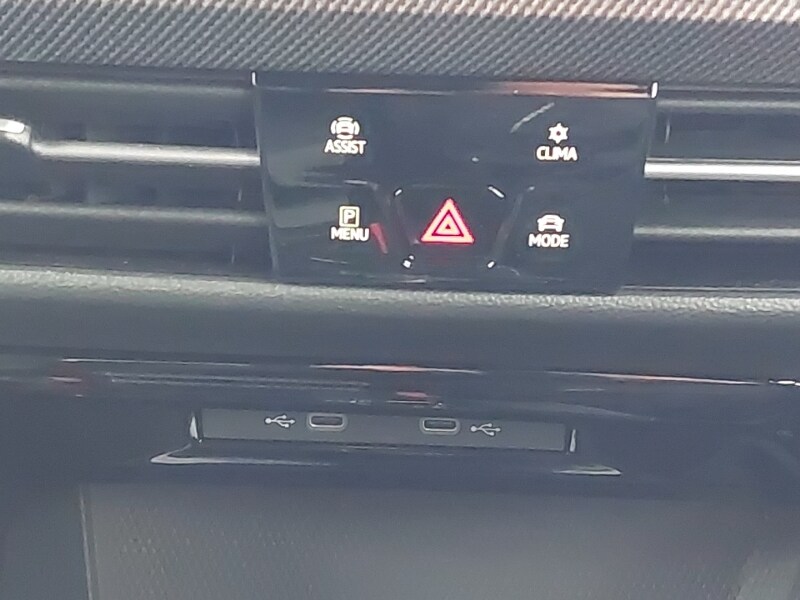 Used Volkswagen Golf 2024 for sale - 76707703: Photo 15