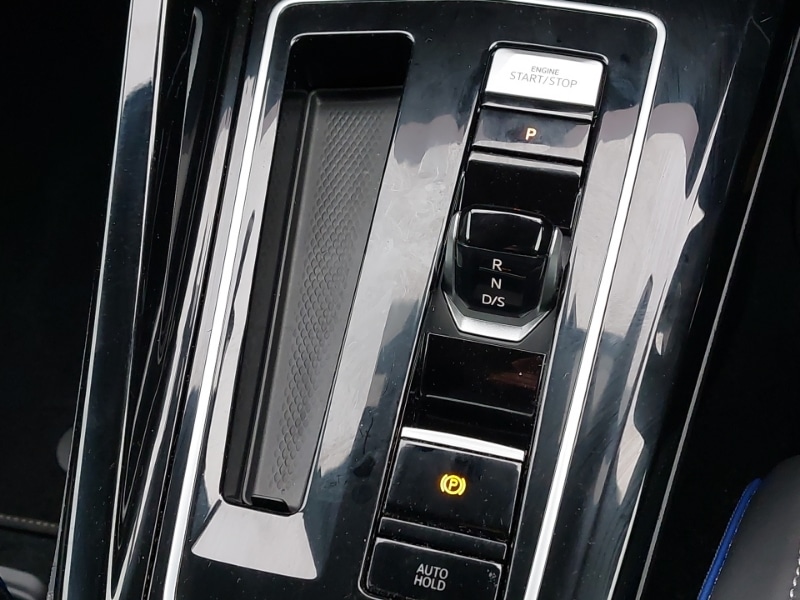 Used Volkswagen Golf 2024 for sale - 76707703: Photo 16