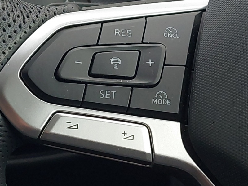 Used Volkswagen Golf 2024 for sale - 76707703: Photo 17