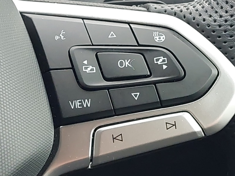 Used Volkswagen Golf 2024 for sale - 76707703: Photo 18