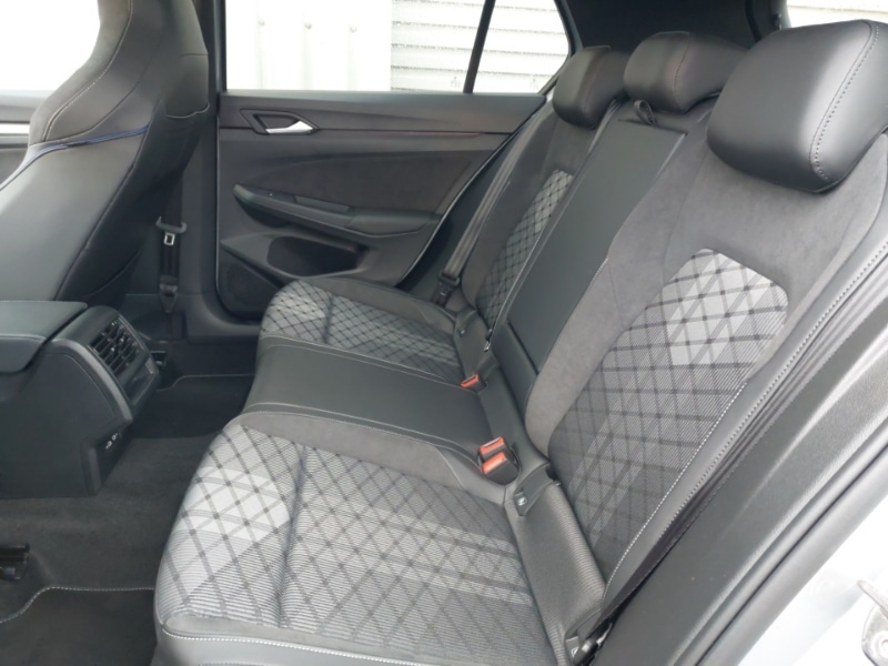 Used Volkswagen Golf 2024 for sale - 76707703: Photo 6