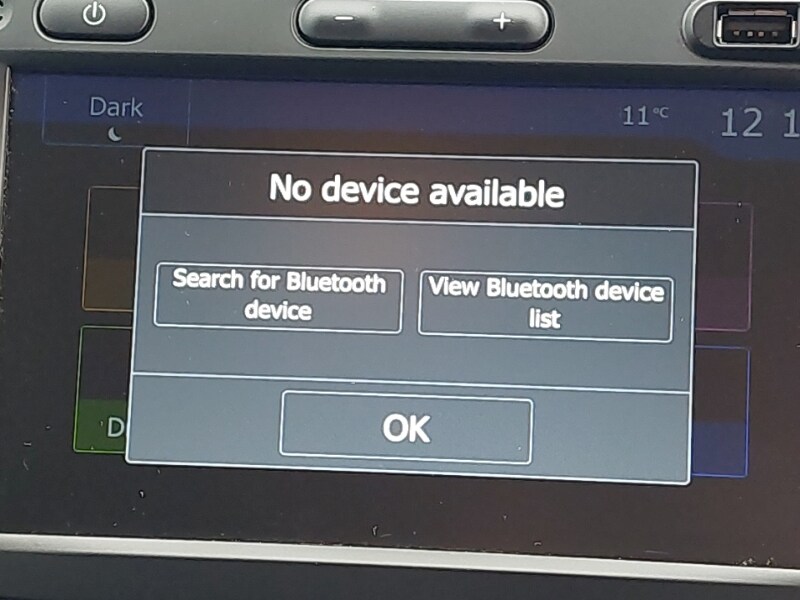 Used Dacia Duster 2019 for sale - 76639352: Photo 14