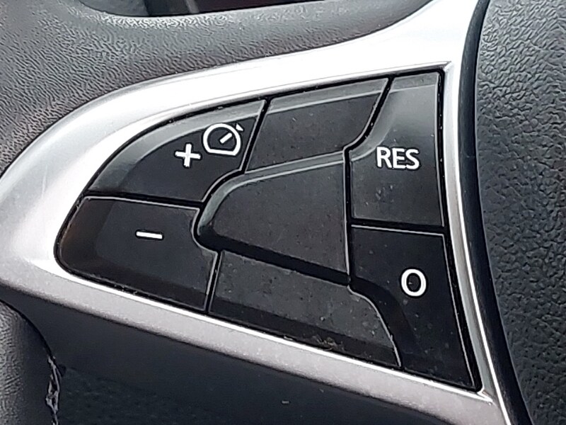 Used Dacia Duster 2019 for sale - 76639352: Photo 17