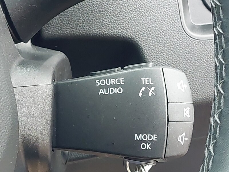 Used Dacia Duster 2019 for sale - 76639352: Photo 18