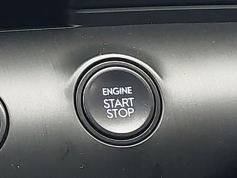 Used Hyundai KONA 2025 for sale - 77059925: Photo 14