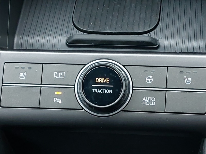 Used Hyundai KONA 2025 for sale - 77059925: Photo 16