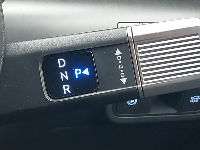 Used Hyundai KONA 2025 for sale - 77059925: Photo 18