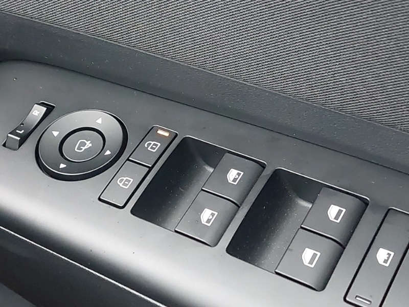 Used Hyundai KONA 2025 for sale - 77059925: Photo 19