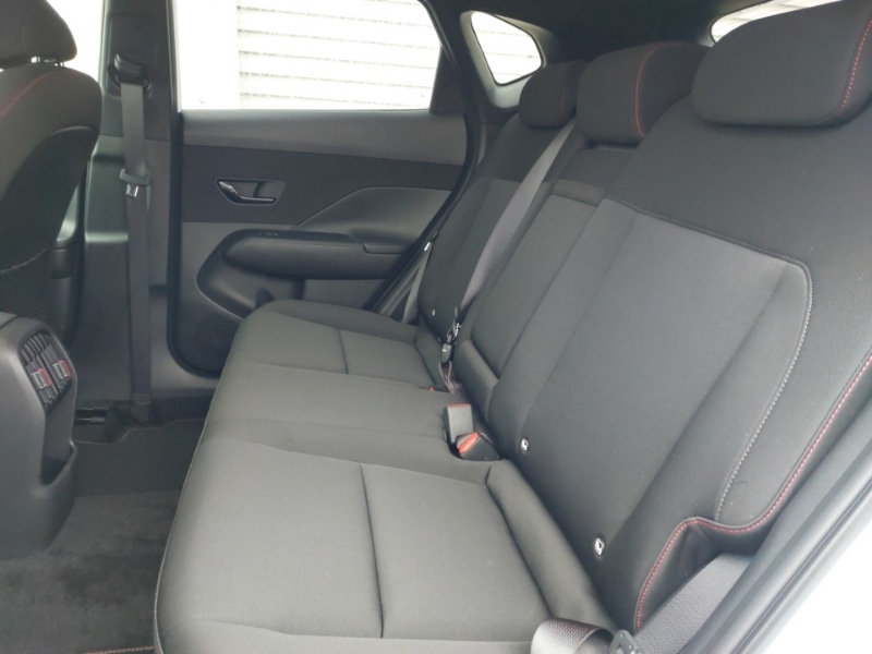 Used Hyundai KONA 2025 for sale - 77059925: Photo 6