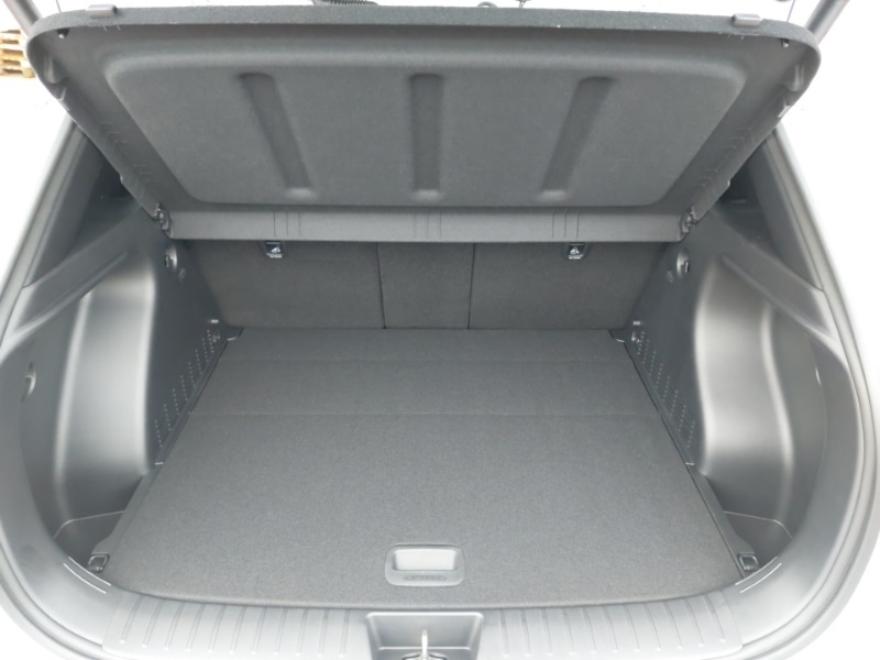 Used Hyundai KONA 2025 for sale - 77059925: Photo 8