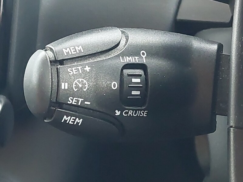 Used Citroen C3 Aircross 2019 for sale - 76651843: Photo 17