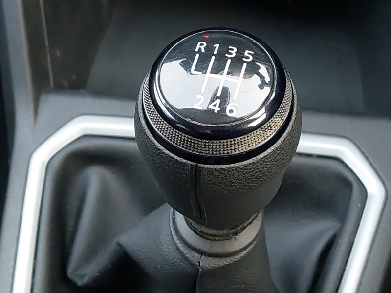 Used Dacia Sandero Stepway 2023 for sale - 77141203: Photo 16