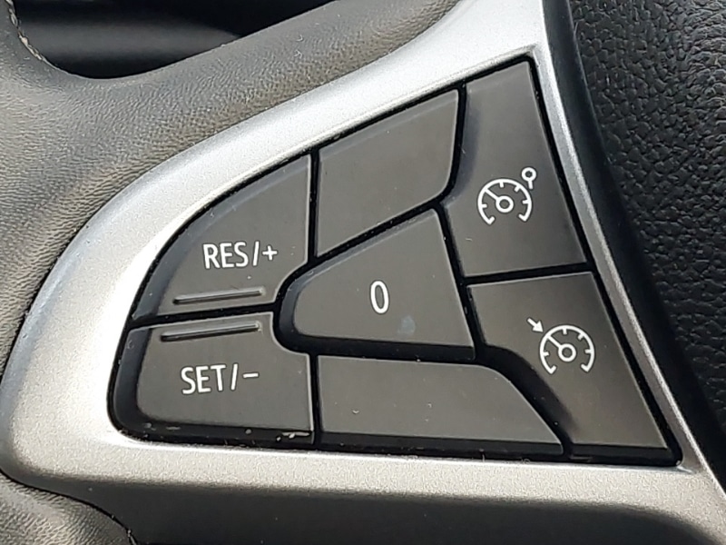 Used Dacia Sandero Stepway 2023 for sale - 77141203: Photo 17