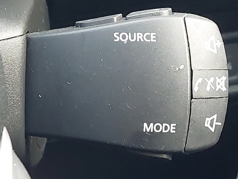 Used Dacia Sandero Stepway 2023 for sale - 77141203: Photo 18