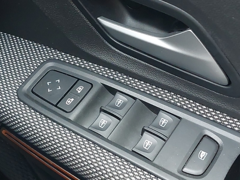 Used Dacia Sandero Stepway 2023 for sale - 77141203: Photo 19