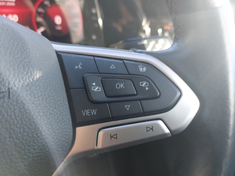 Used Volkswagen Golf 2022 for sale - 77352717: Photo 15