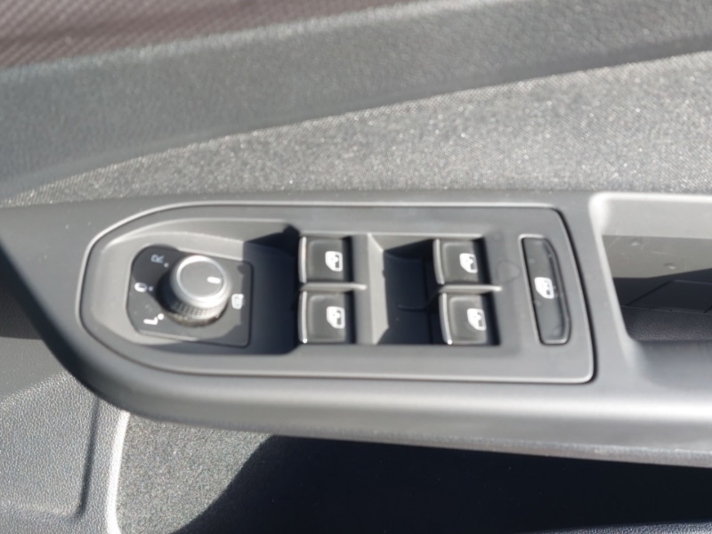 Used Volkswagen Golf 2022 for sale - 77352717: Photo 17