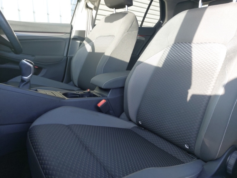 Used Volkswagen Golf 2022 for sale - 77352717: Photo 5