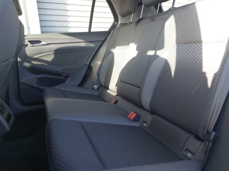 Used Volkswagen Golf 2022 for sale - 77352717: Photo 6