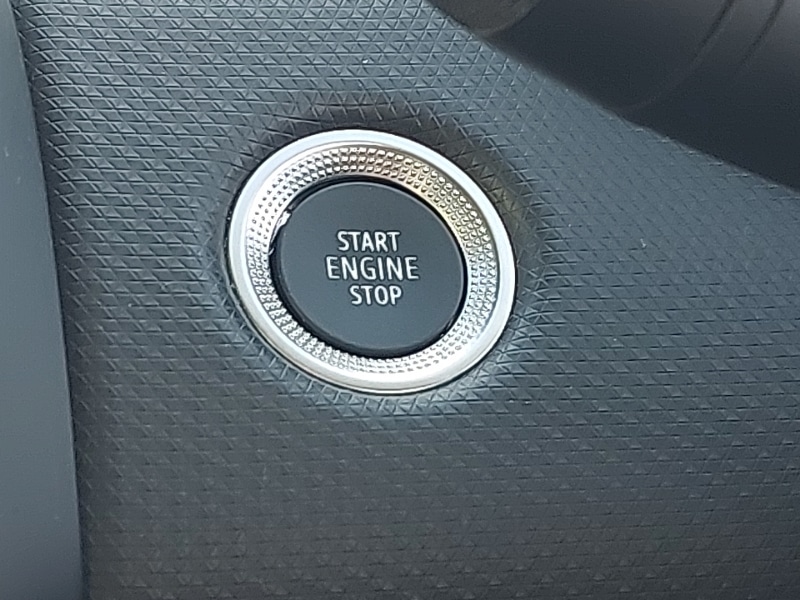 Used Renault Clio 2022 for sale - 78112862: Photo 15