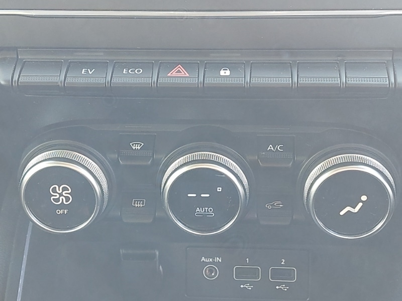 Used Renault Clio 2022 for sale - 78112862: Photo 16