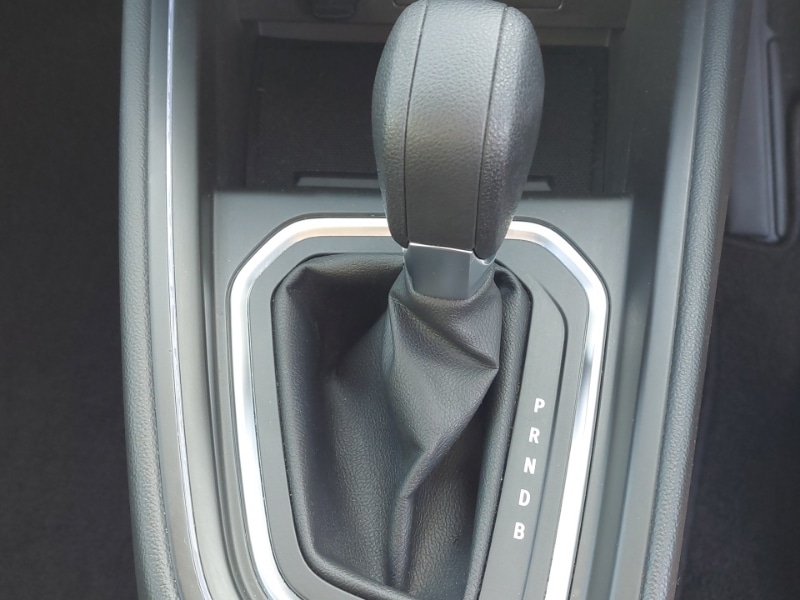 Used Renault Clio 2022 for sale - 78112862: Photo 17