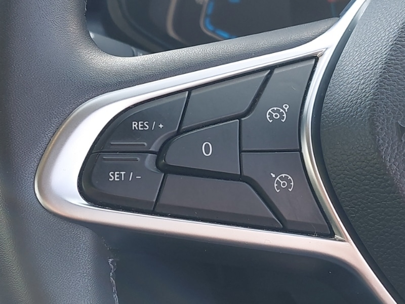 Used Renault Clio 2022 for sale - 78112862: Photo 18