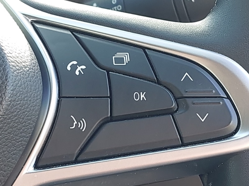 Used Renault Clio 2022 for sale - 78112862: Photo 19