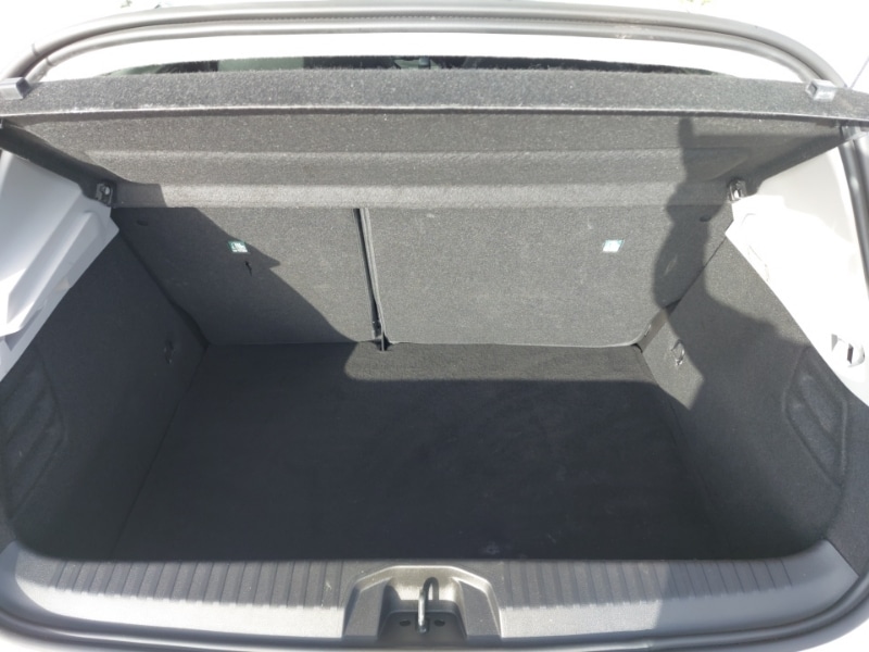 Used Renault Clio 2022 for sale - 78112862: Photo 8