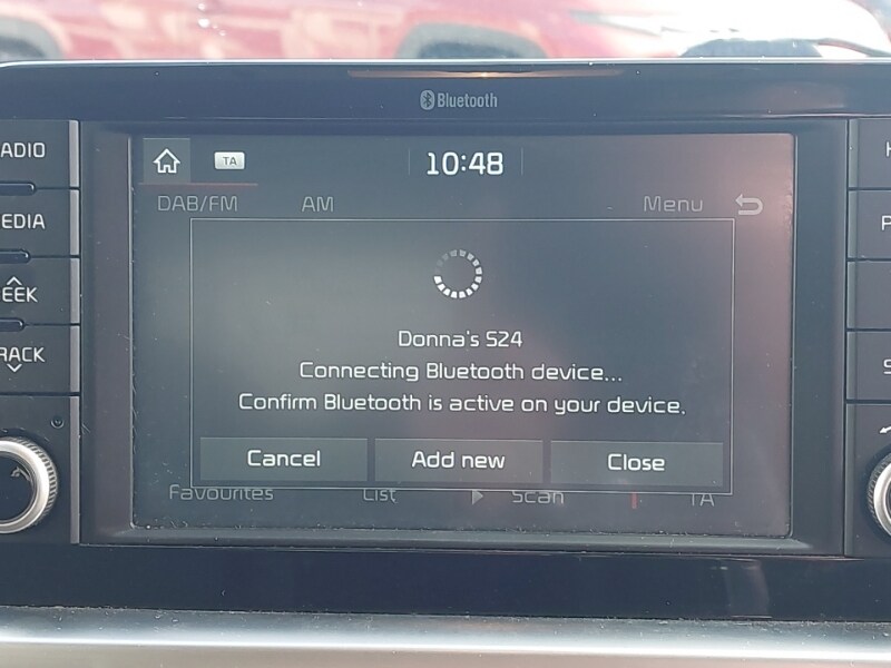 Used Kia Picanto 2019 for sale - 78211514: Photo 13