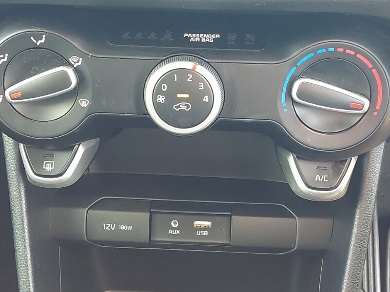 Used Kia Picanto 2019 for sale - 78211514: Photo 15