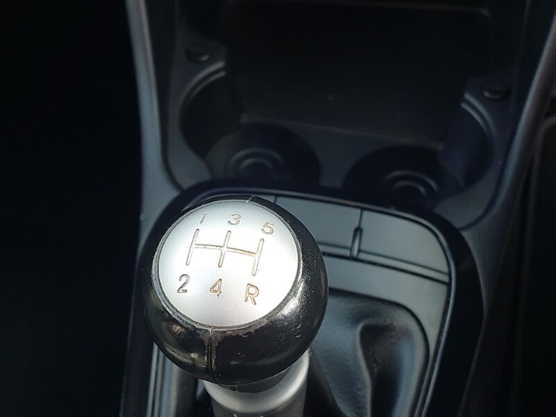 Used Kia Picanto 2019 for sale - 78211514: Photo 16