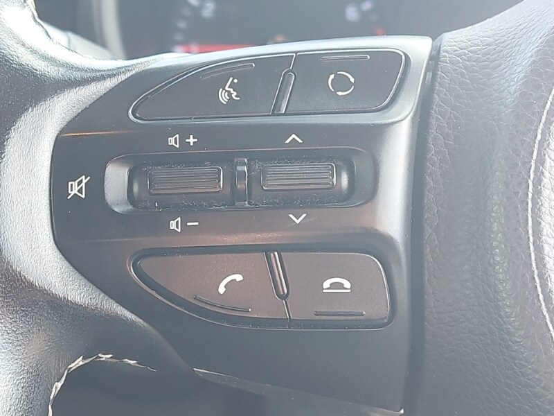 Used Kia Picanto 2019 for sale - 78211514: Photo 17