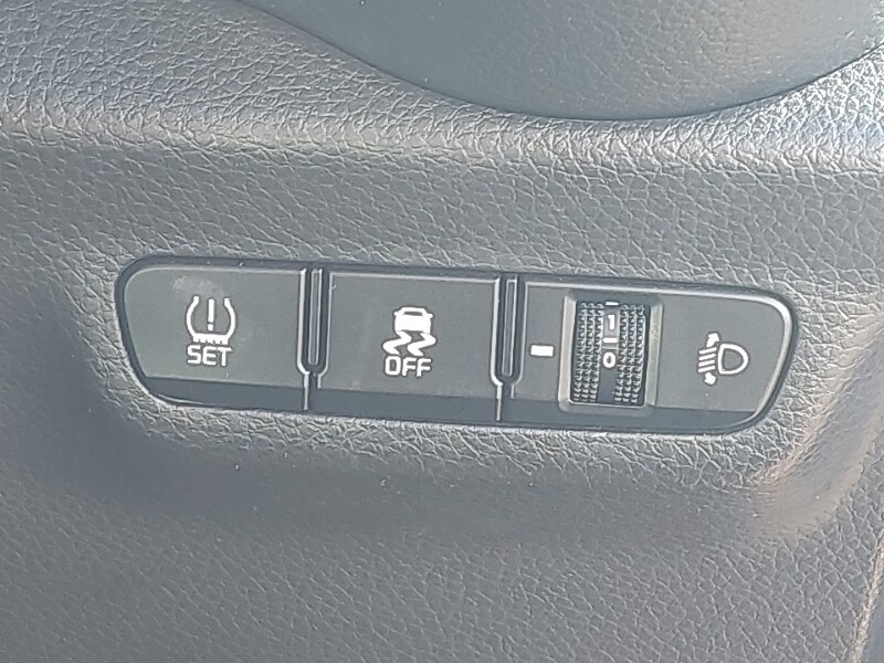 Used Kia Picanto 2019 for sale - 78211514: Photo 18